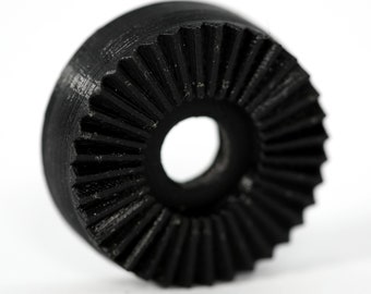 Adapter Manfrotto Rosette do mocowania monitora SMALLRIG