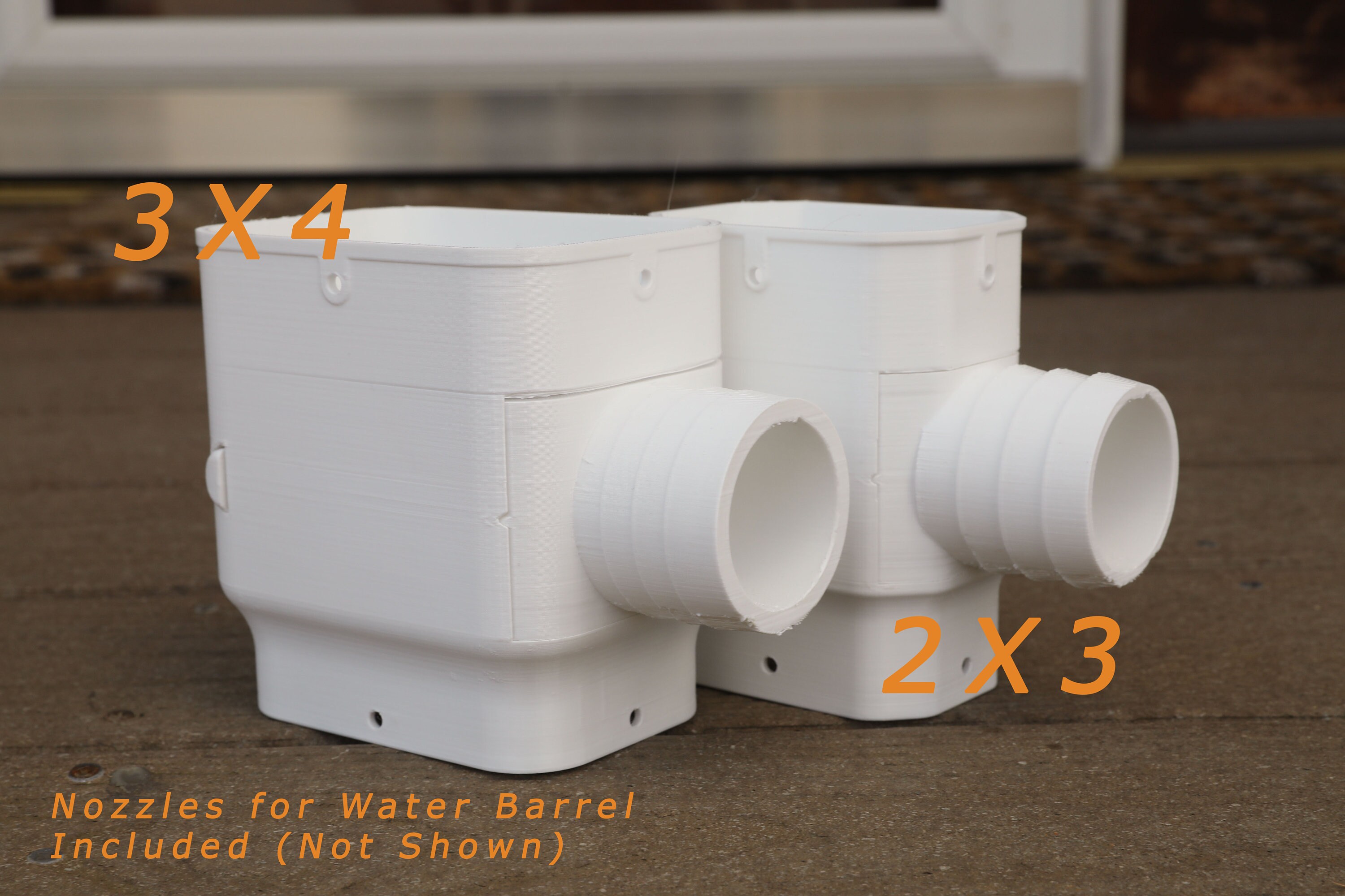 Rain Barrel for sale 79 ads for used Rain Barrels