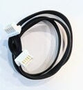 Prusa XL - Custom Filament Sensor Cable Length