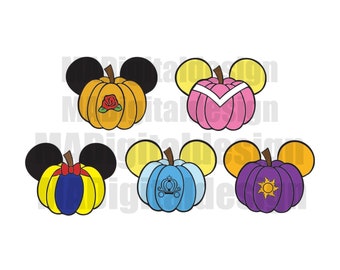 50 Cinderella Princess Svg Pumpkin Coach Bundle Kit Silhouette Instant Download - Etsy 50 Cinderella Princess Svg Pumpkin Coach Bundle Kit Silhouette Instant Download - Etsy