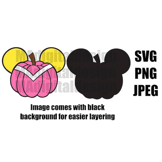 sleeping-beauty-pumpkin-halloween-digital-cut-file-svg-png-etsy