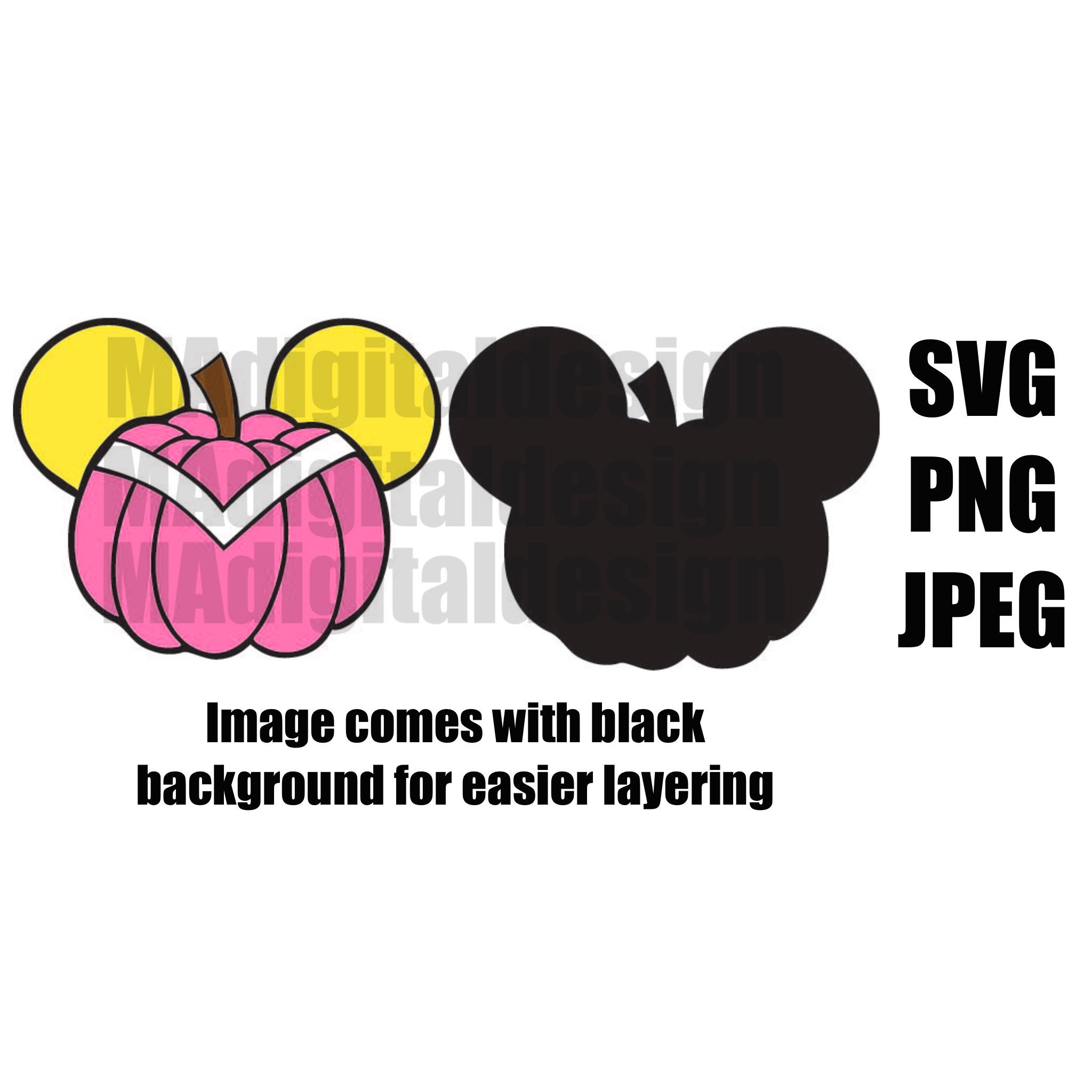 Sleeping Beauty Pumpkin Halloween Digital Cut File Svg Png Etsy Sleeping Beauty Pumpkin Halloween Digital Cut File Svg Png Etsy