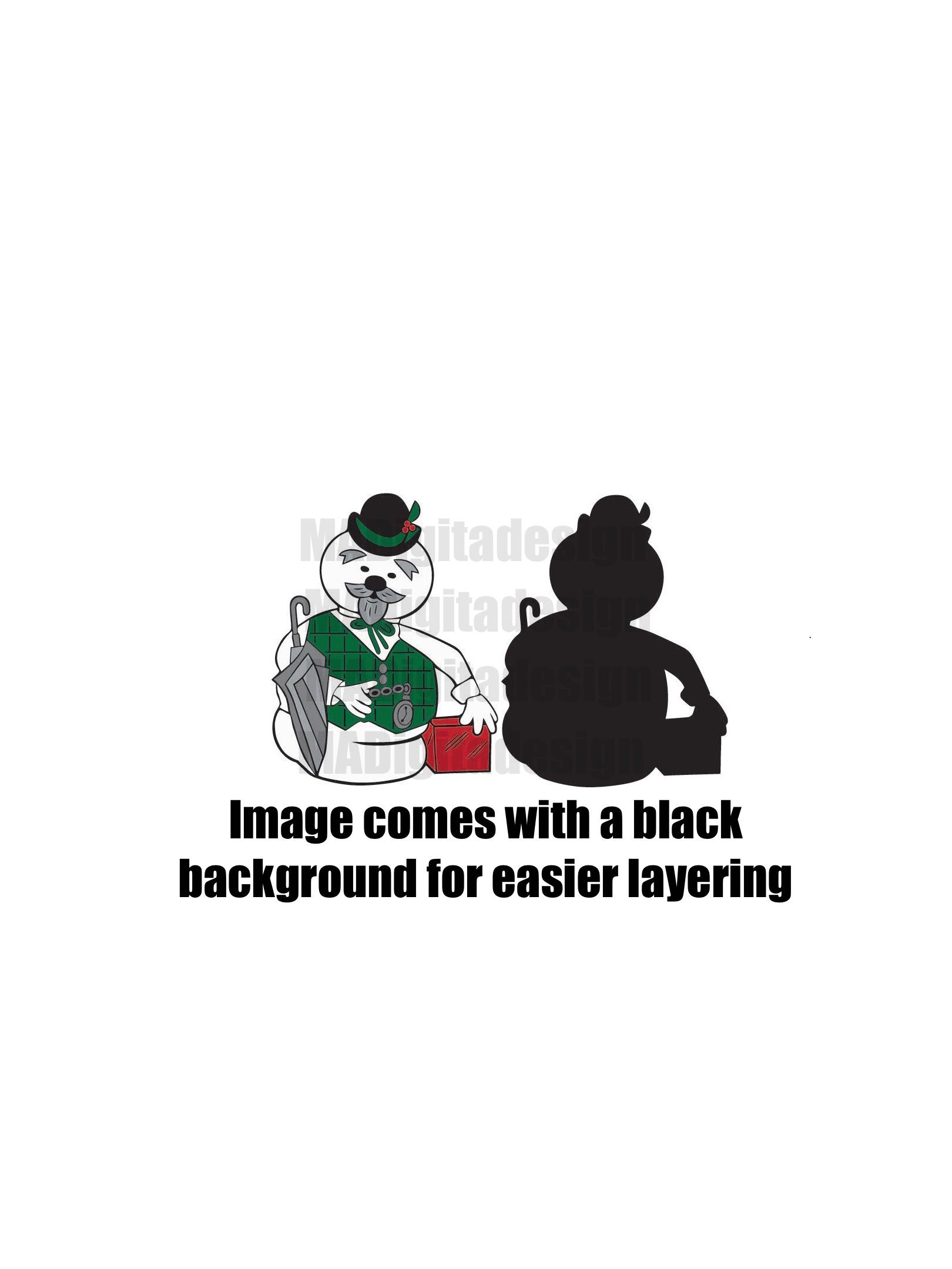 Sam From Rudolph Svg Rudolph 11 Image Bundle - Rudolph & Clarice, Abominable, Yukon, Hermey ...