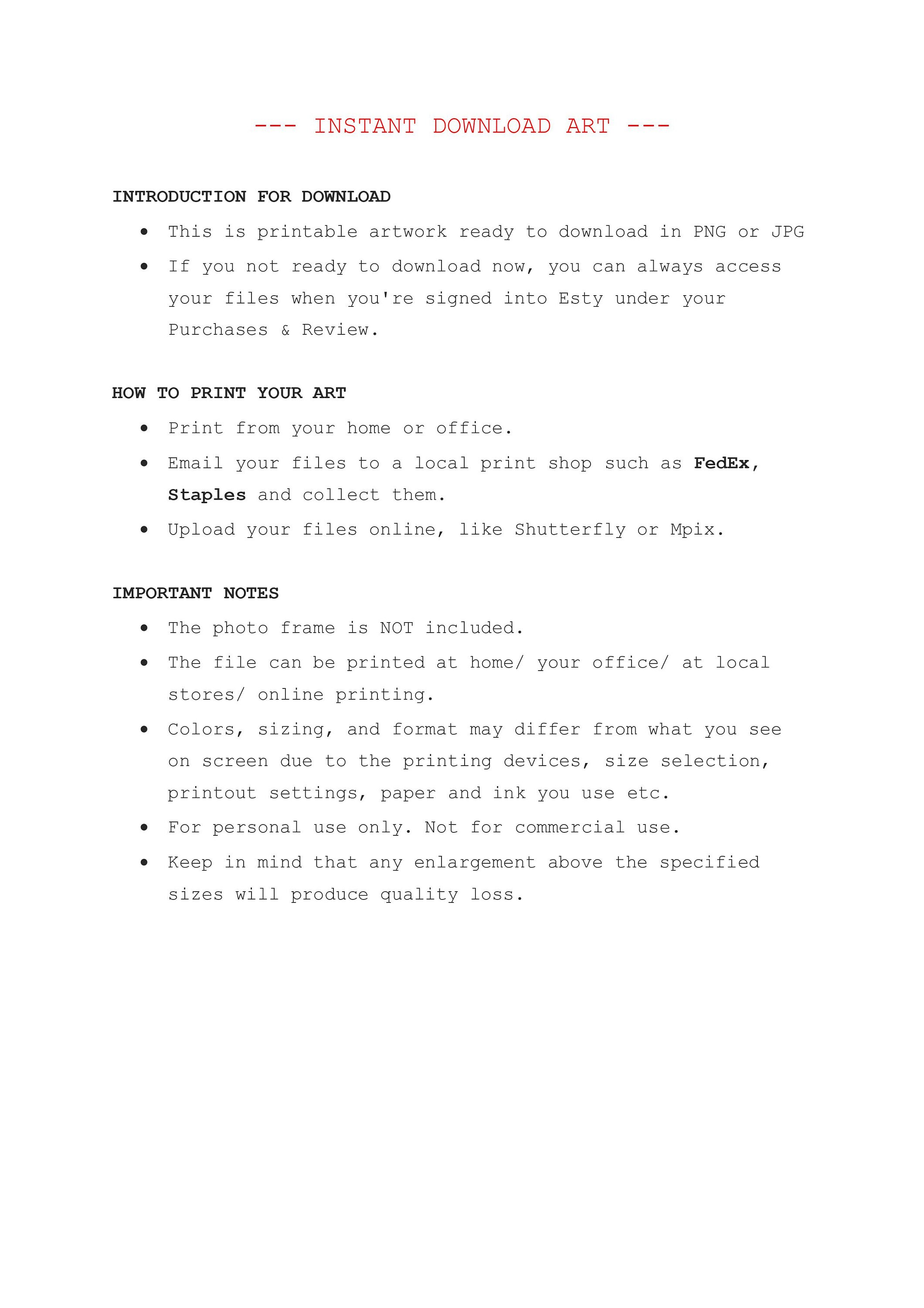 Beef Noodle Soup Pho Realistic Food Art Digital Download Etsy Canada