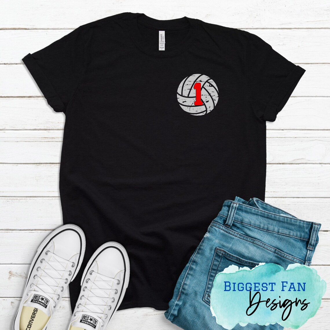 Custom Volleyball Mom Shirt Personalized TShirt Player Etsy