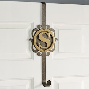 Front Door Hooks Etsy