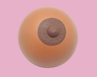 nipple fidget toys Suck Me Crazy Nipple Sex Toys – Cum Swing With Me main image 0