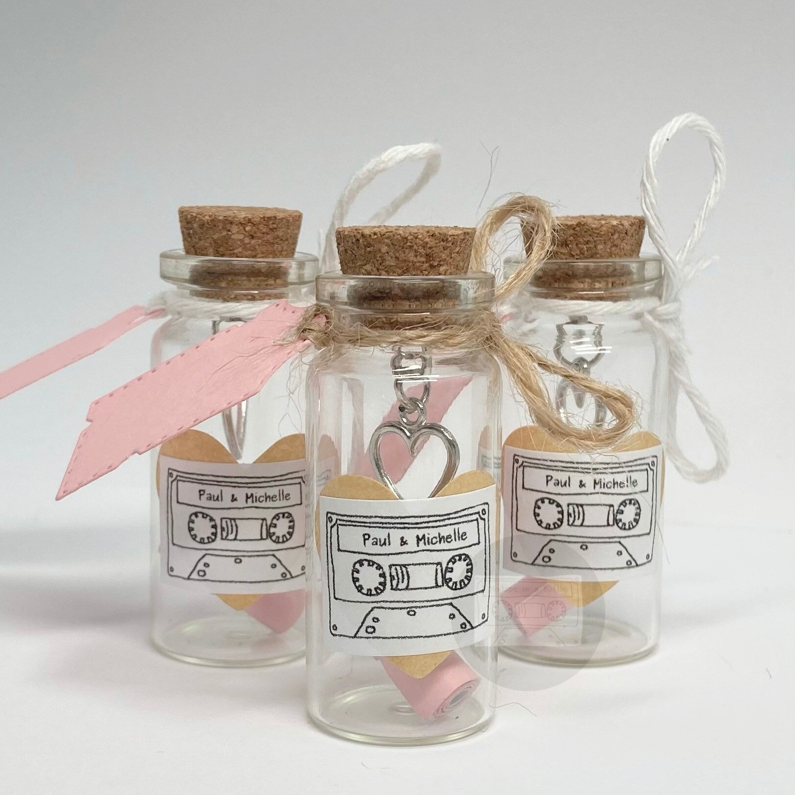 For Couples Personalised Wedding Favours First Dance Etsy Australia