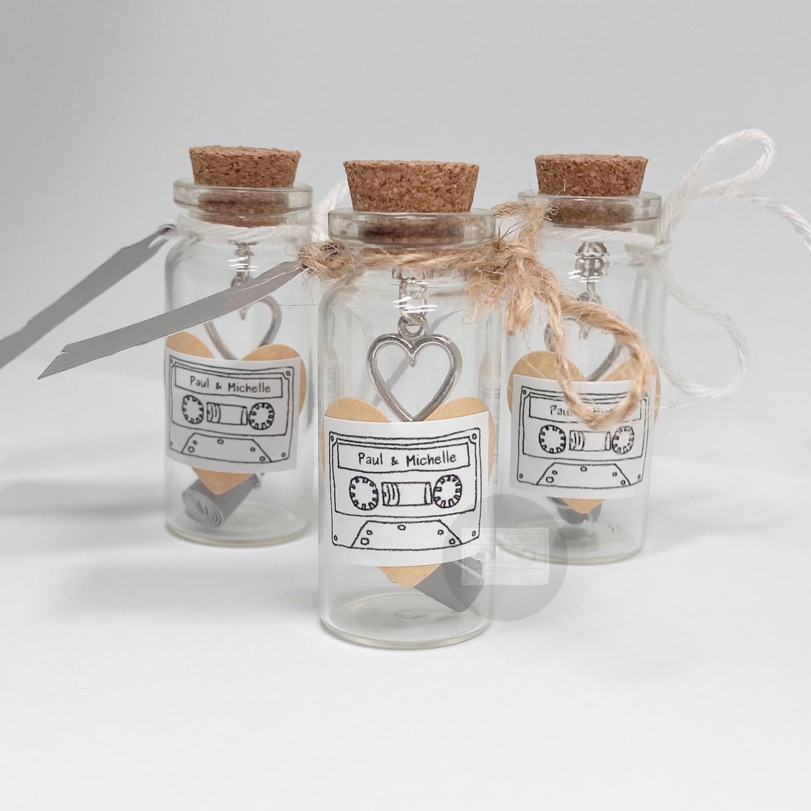 For Couples Personalised Wedding Favours First Dance Etsy Australia