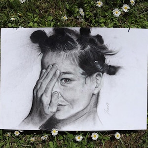 Bjork