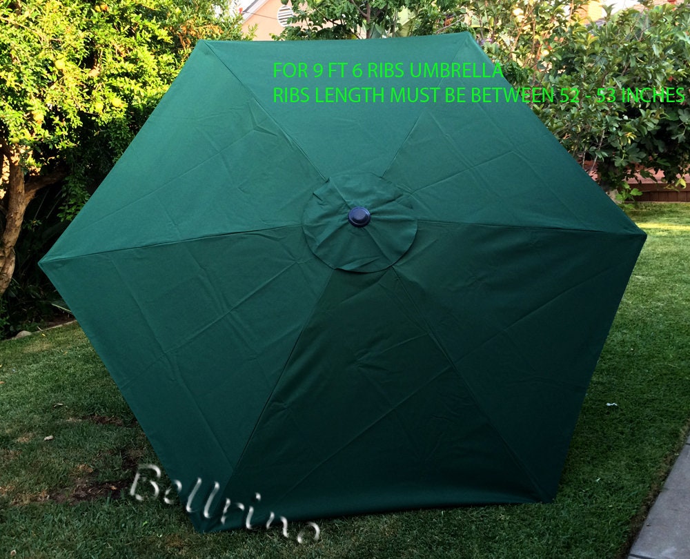 in ground patio umbrella holder SLIIMU In-Ground Base Stand, Universal Anchor for Offset Cantilever Umbrella, Hanging Parasol Holder, Black : Patio, Lawn & Garden American Tourister Fizz Large Style:Backpack 6.7in high pressure the ultimate solution for