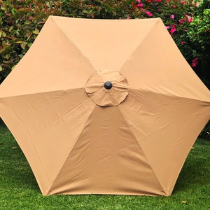 consumer reports patio umbrella 11 Best Patio Umbrellas of 2026, Lab-Tested and Reviewed