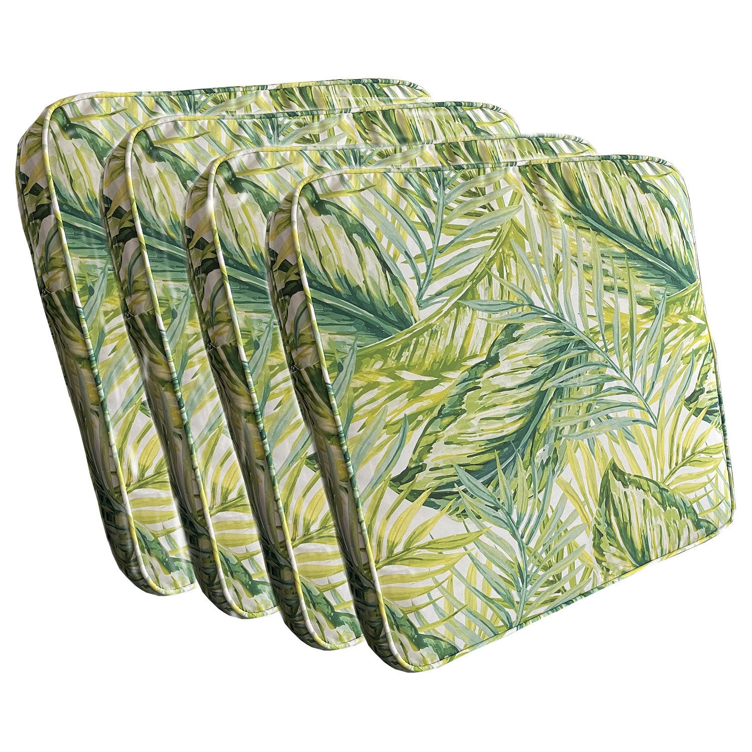 23x23 outdoor cushion covers deals