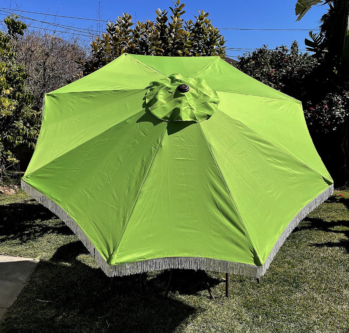 you and me umbrella stroller Dream On Journey, Lightweight In Green Black Color:Matt Zebra Trout Columbia Shirt Fishing Rod Add some magic to 4-Wheel