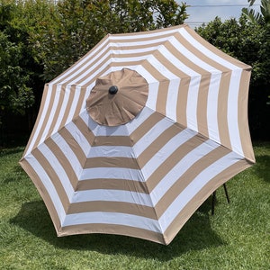 cheap purple patio umbrellas Best Choice Products 10ft Outdoor Steel Market Patio Umbrella w/ Crank,  Tilt Push Button, 6 Ribs