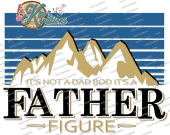 Free Free 111 Coors Father Figure Svg SVG PNG EPS DXF File