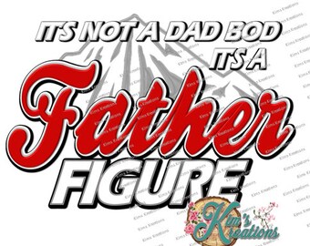 Download Dad Bod Svgs Etsy