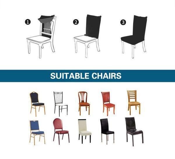 Beach themed chair covers sale