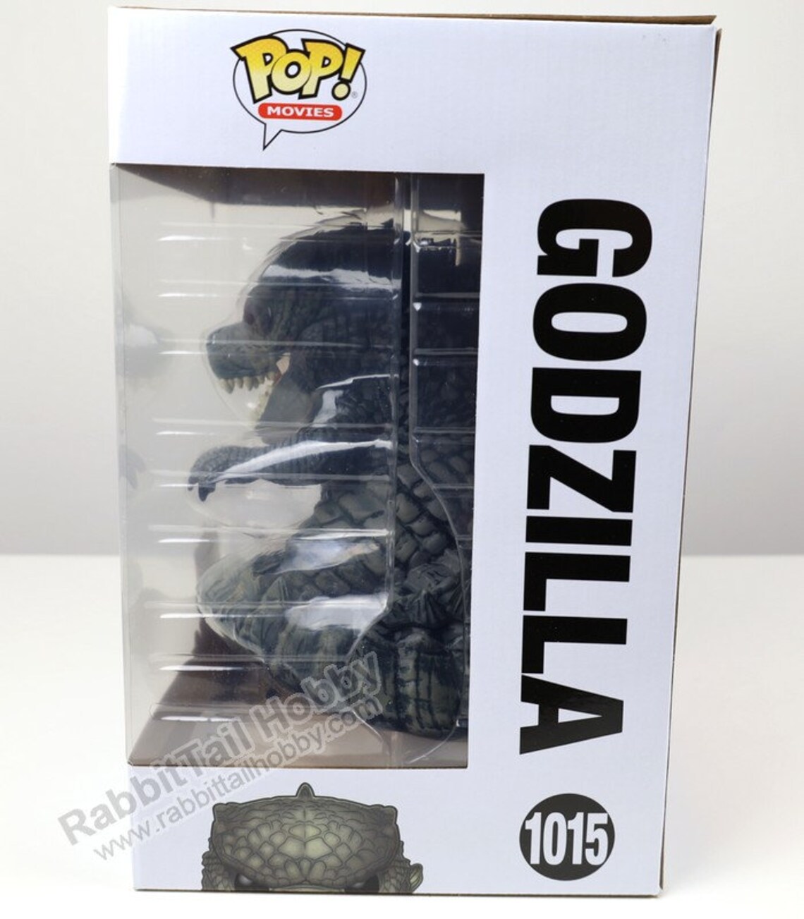 godzilla 1015