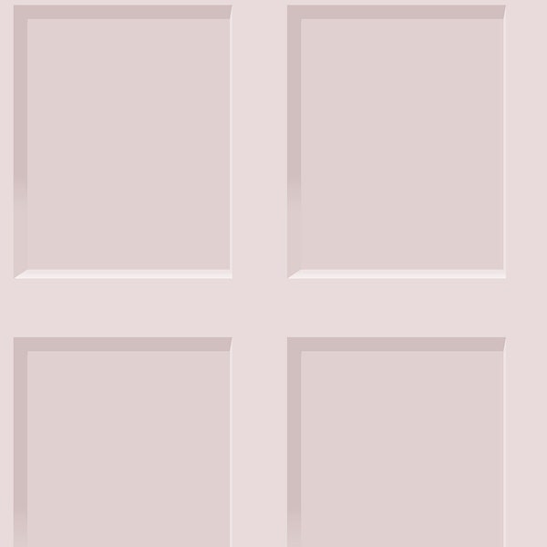 Blush Wallpaper Etsy