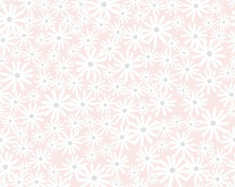 Daisy Wallpaper Etsy Uk