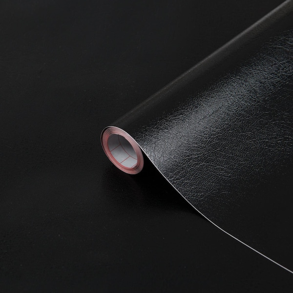 Self Adhesive Vinyl Etsy UK