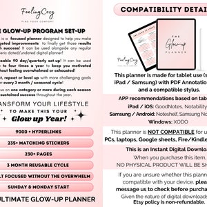 2025 Weight Loss Journal: Weight Loss Tracker, Fitness Planner, Fitness Journal Weight Loss Planner, Workout Planner, Workout Log, Fitness, Weight loss, Weightloss, Workout, Digital Fitness Planner, Digital Goodnotes Planner, Digital Ipad Planner