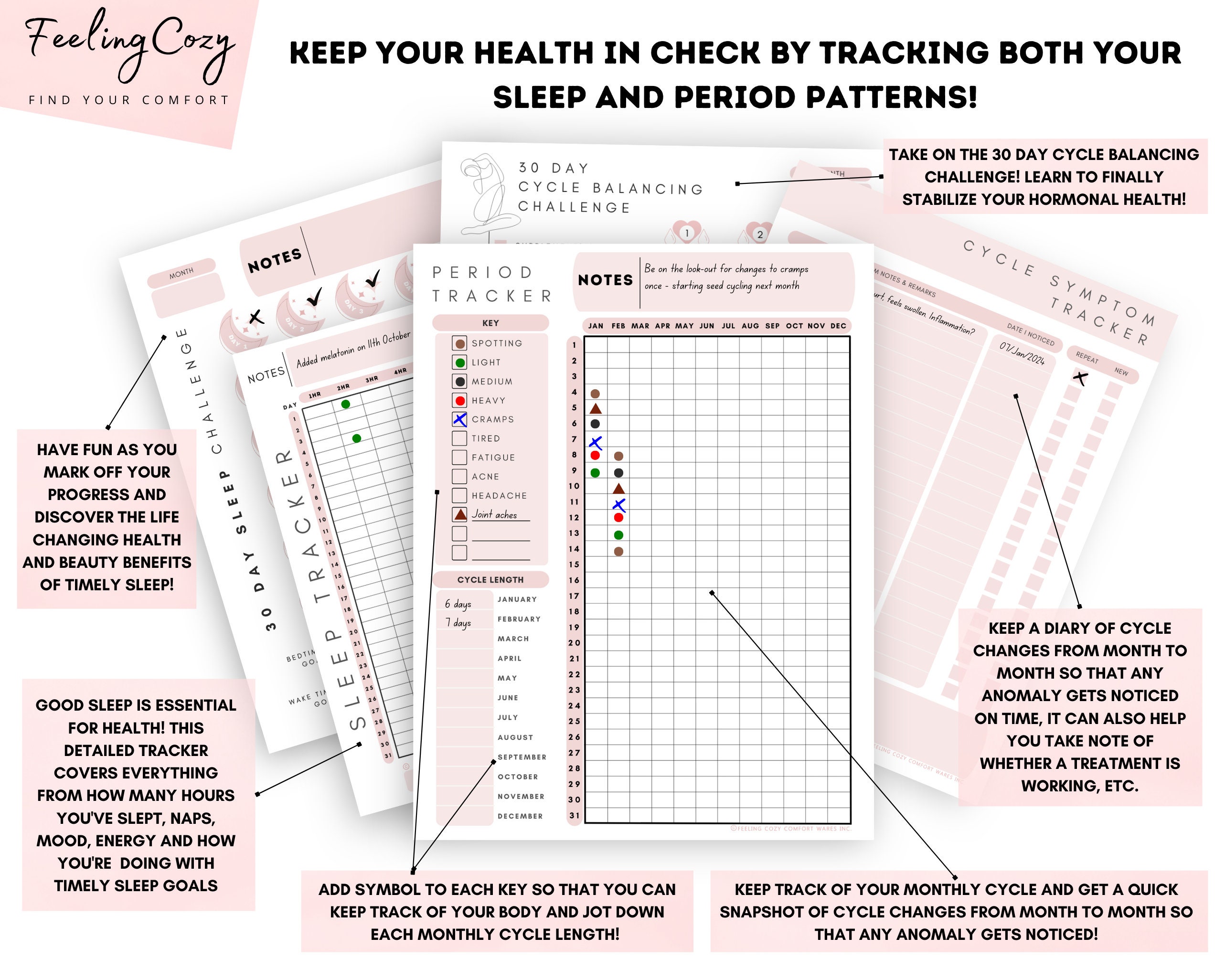 Weight Watchers Program 2024 Zero Point Foods List {FREE PDF Printable} The  Holy Mess