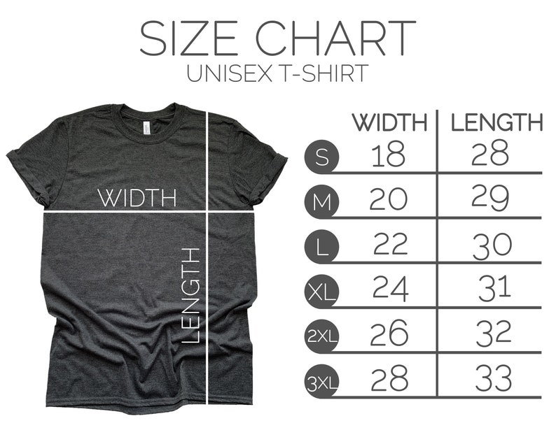 Short-Sleeve Unisex T-Shirt Shirt for those that Love Coffee and Chocolate together!