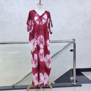 short jalaba dress Saher Short Cape with Cia Full Sleeves Jalabiya (Set of 2)