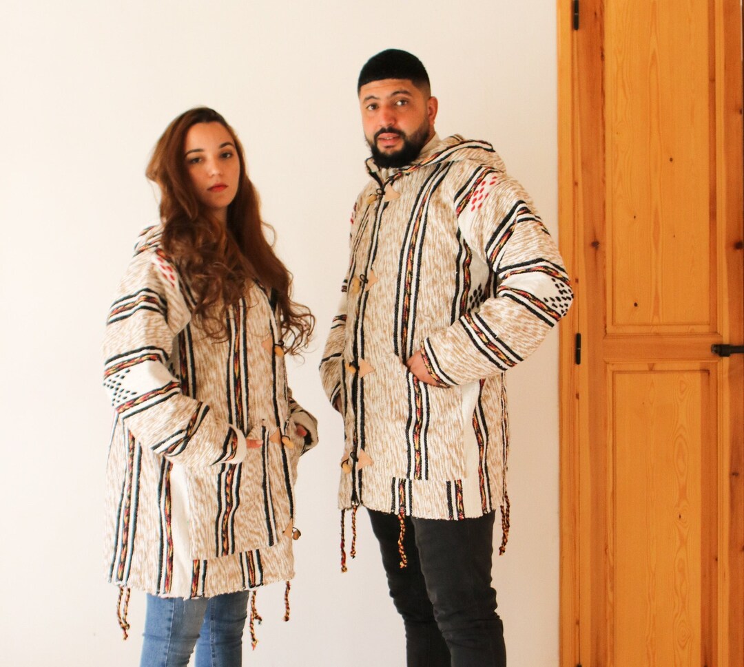 ジャケット・アウター Ameri MEDI LACE EMBROIDERY COLLAR JACKET MEDI LACE EMBROIDERY COLLAR JACKET