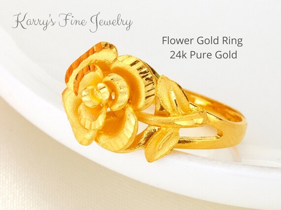 0.23 Ct Natural Diamond Wedding Beautiful Mens Ring 14K Real Yellow Gold  Size 14 | eBay