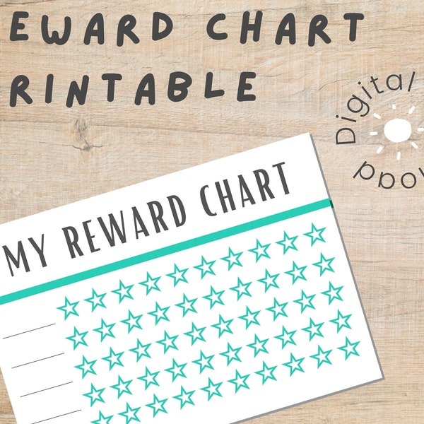 Daily Reflection Worksheet PRINTABLE Growth Mindset Journaling ...
