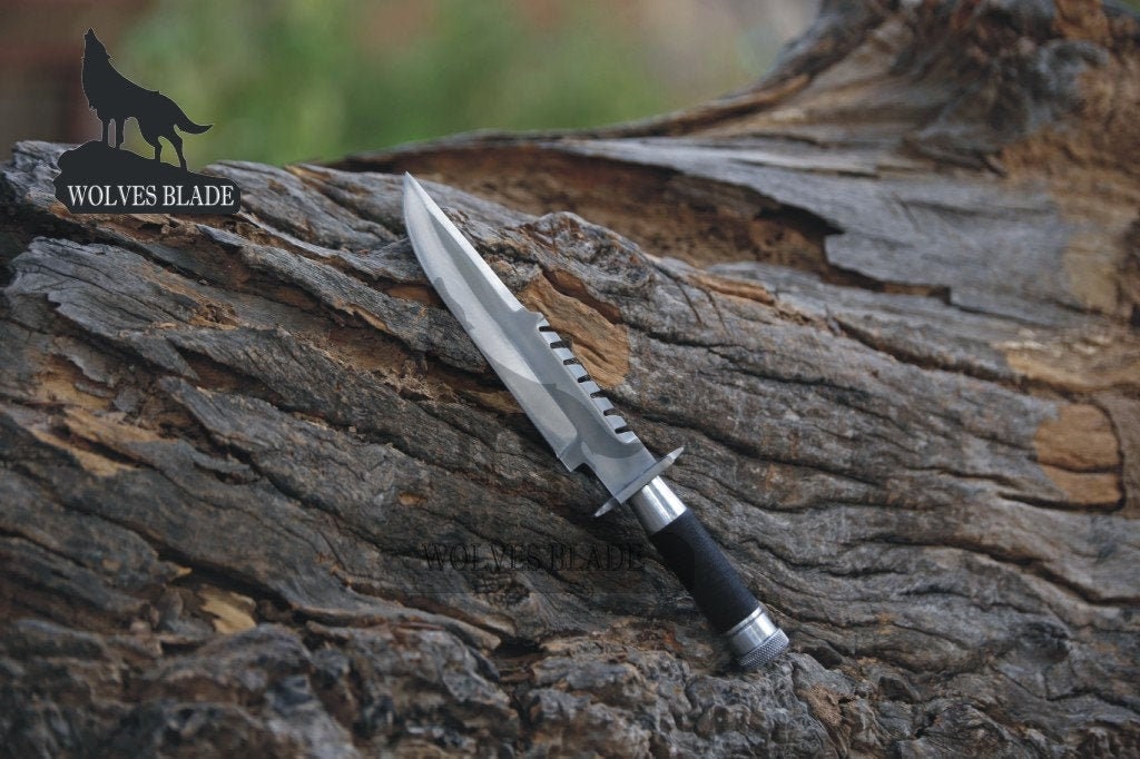 Hunting trench knife - Etsy 日本 Hunting trench knife - Etsy 日本