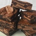 see more listings in the Brownies section