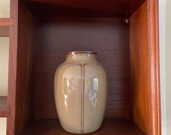 ヴィンテージ マーサ スチュワート エブリデイ MSE 8.25 インチ トープ