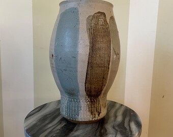 ヴィンテージ マーサ スチュワート エブリデイ MSE 8.25 インチ トープ