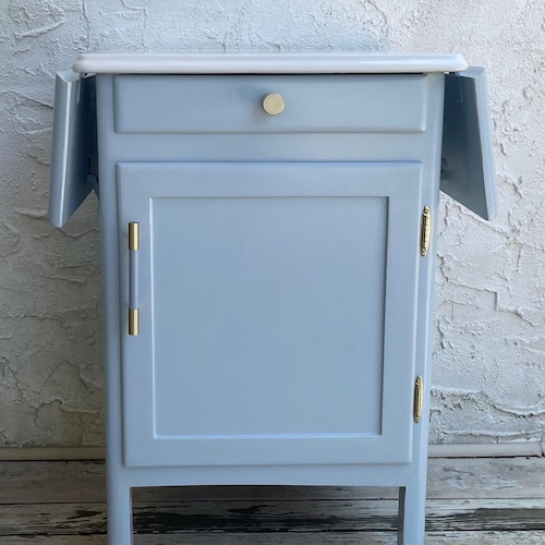 ヴィンテージ マーサ スチュワート エブリデイ MSE 8.25 インチ トープ