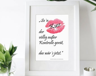 Sexy art print Etsy