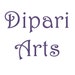 John Ruth Paris Dimech