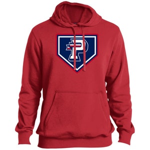 Herren Pullover Hoodie