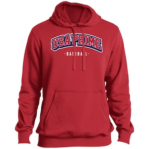 Herren Kapuzenpullover