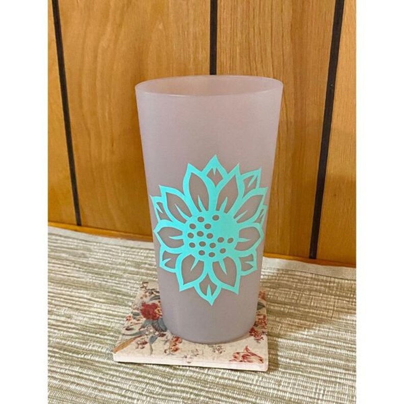 Made to order 26oz Tumbler Cup