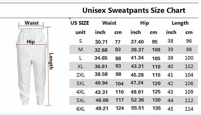 ND026 New Orleans Saints Casual Tracksuit Sportswear Sets Patchwork Hoodies Sweatshirt and Sweatpant Set Spring Autumn Jogger Set