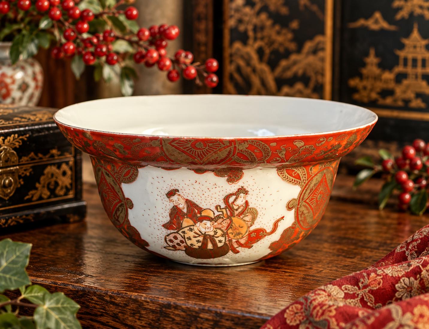 Ohashi china japan - Etsy 日本