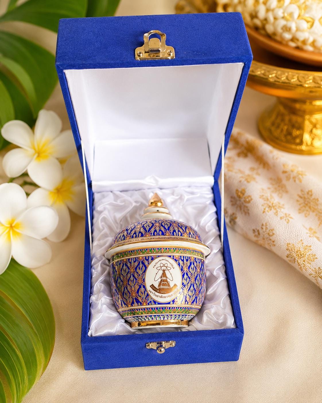 Thai Ceramics - Etsy