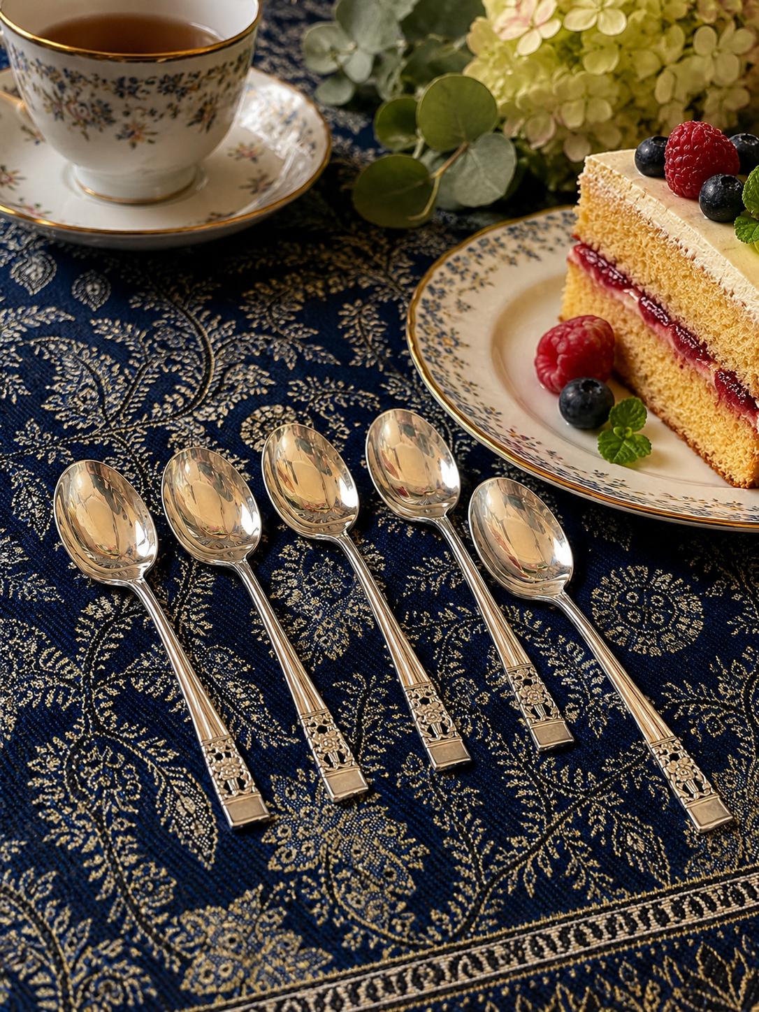 Oneida Flatware Box - Etsy - Page 2