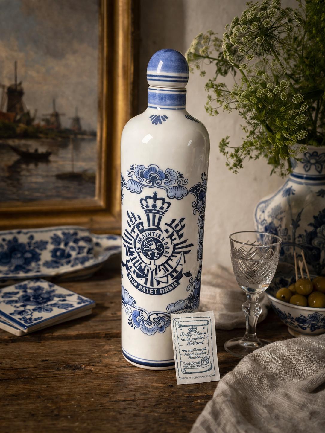 Delft Decanter - Etsy - Page 2
