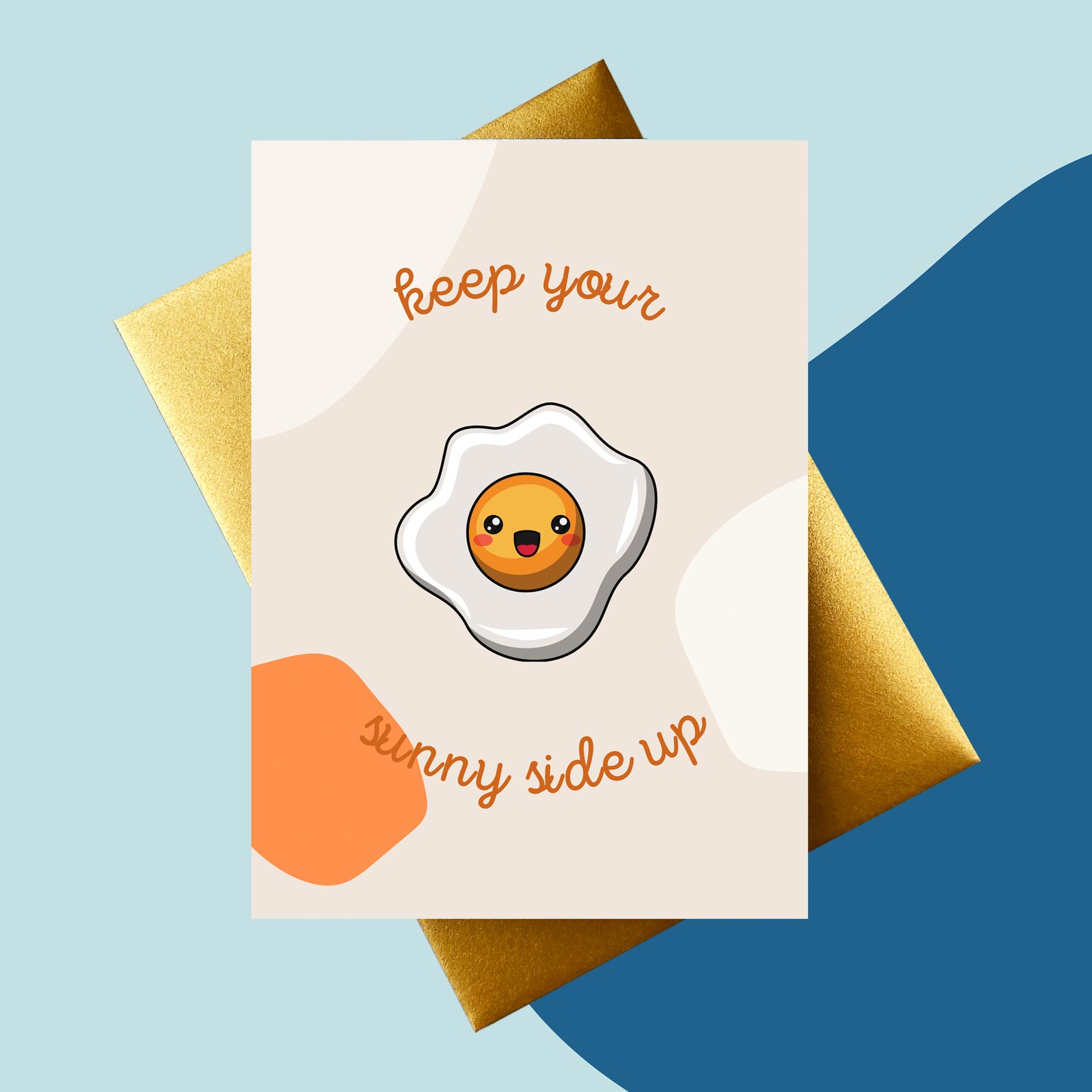 How Chemistry Makes Your Sunny Side Up Delicious - p3i4q68
