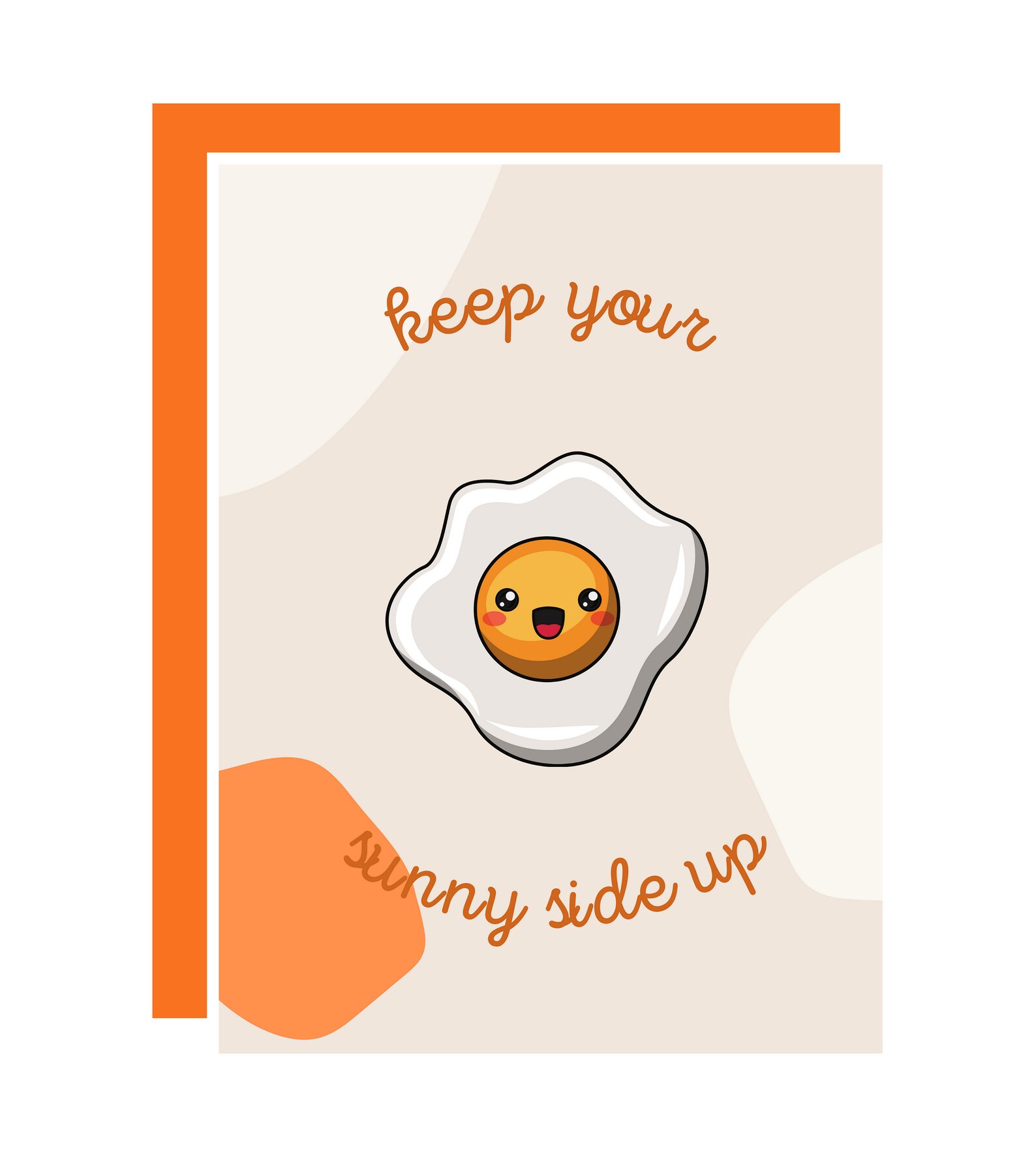 How Chemistry Makes Your Sunny Side Up Delicious - r87k5ih